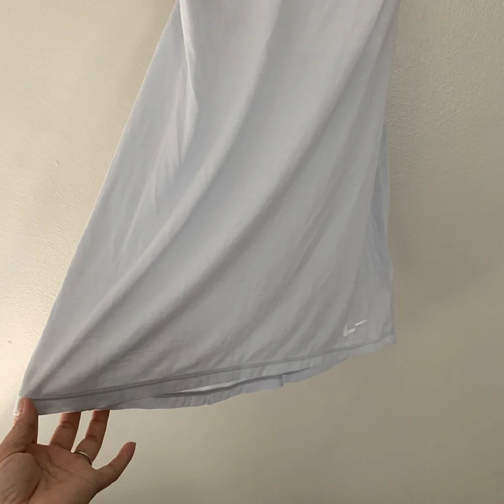 Nike tank top